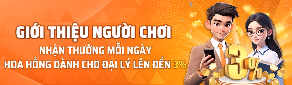 Nổ Hũ V8WIN – Jackpot khủng mỗi ngày