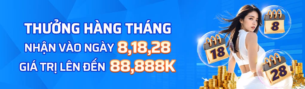 Hướng dẫn chơi Nổ Hũ V8WIN trên điện thoại